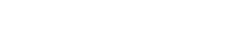 江（jiāng）蘇天舜金屬材料集團有限公司